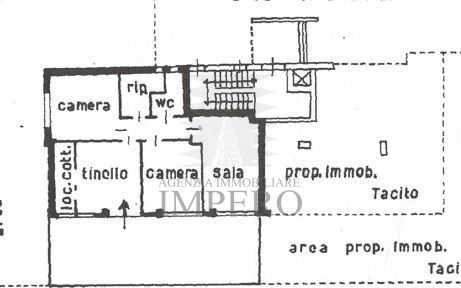 immagine annuncio 5 di 14