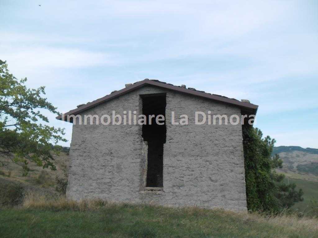  - foto 5