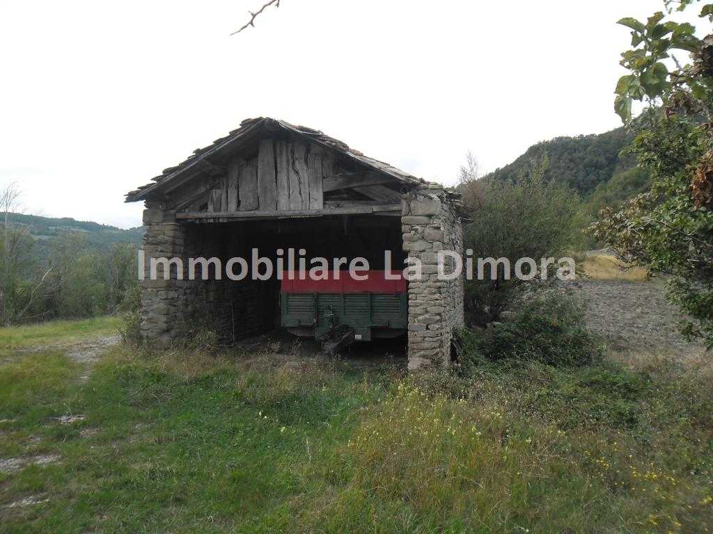  - foto 7