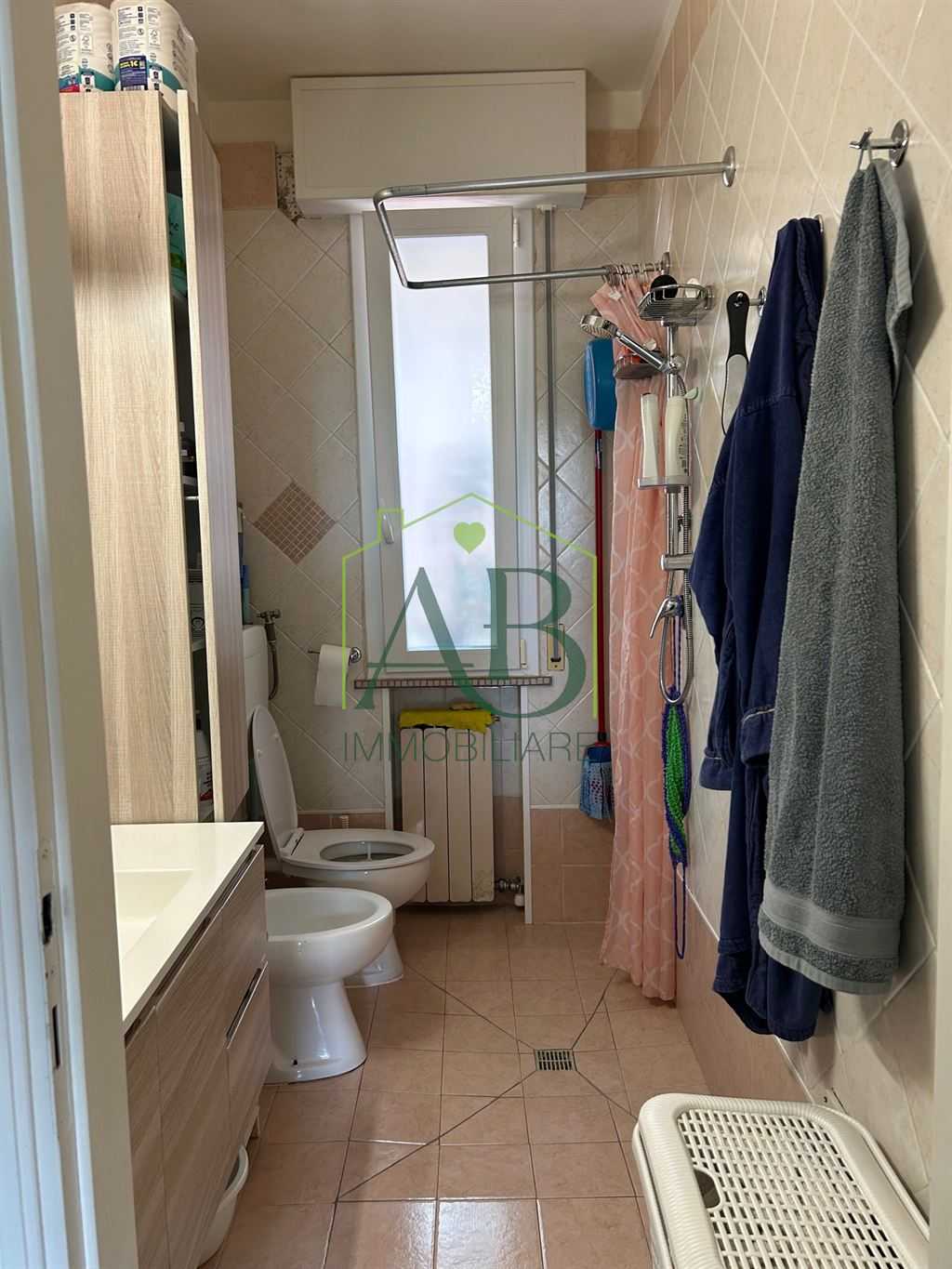  - foto 10