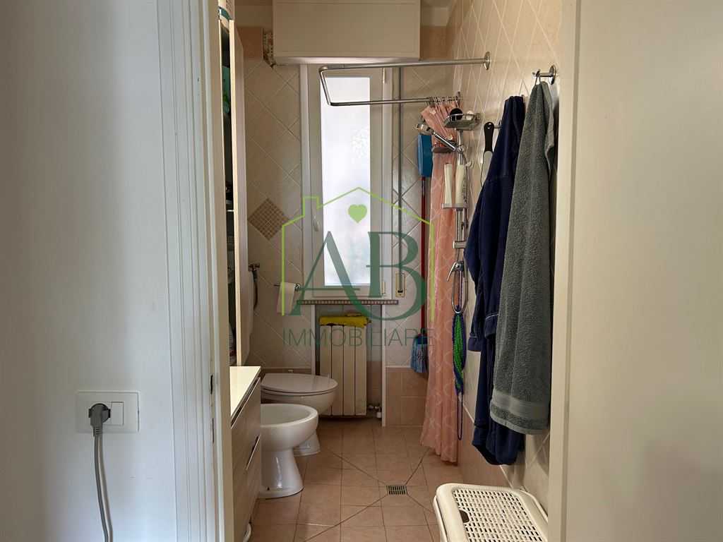 - foto 12