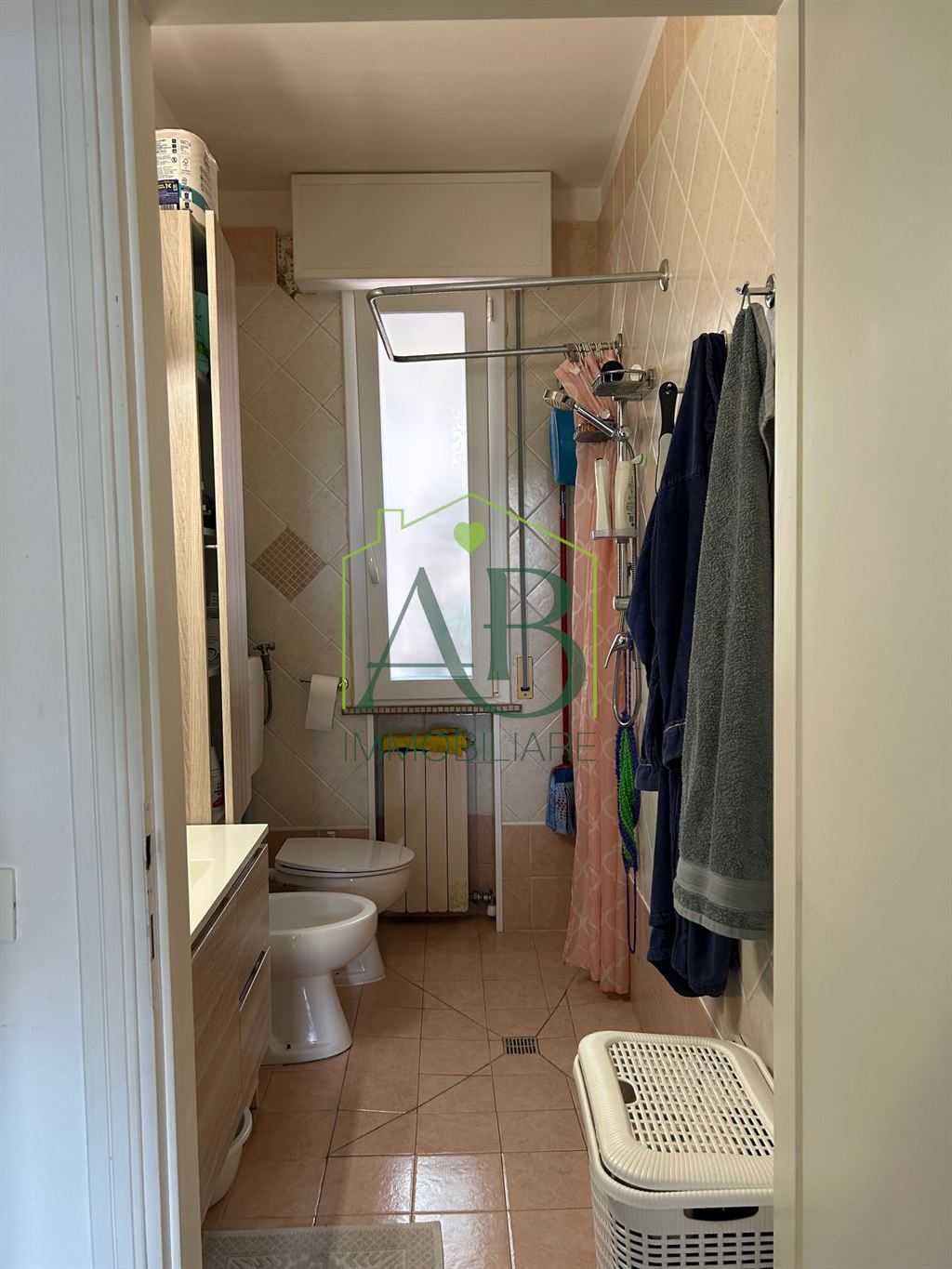  - foto 14