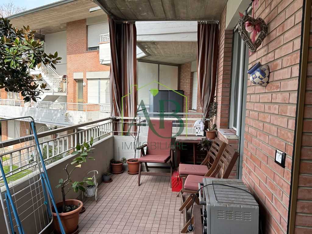  - foto 15