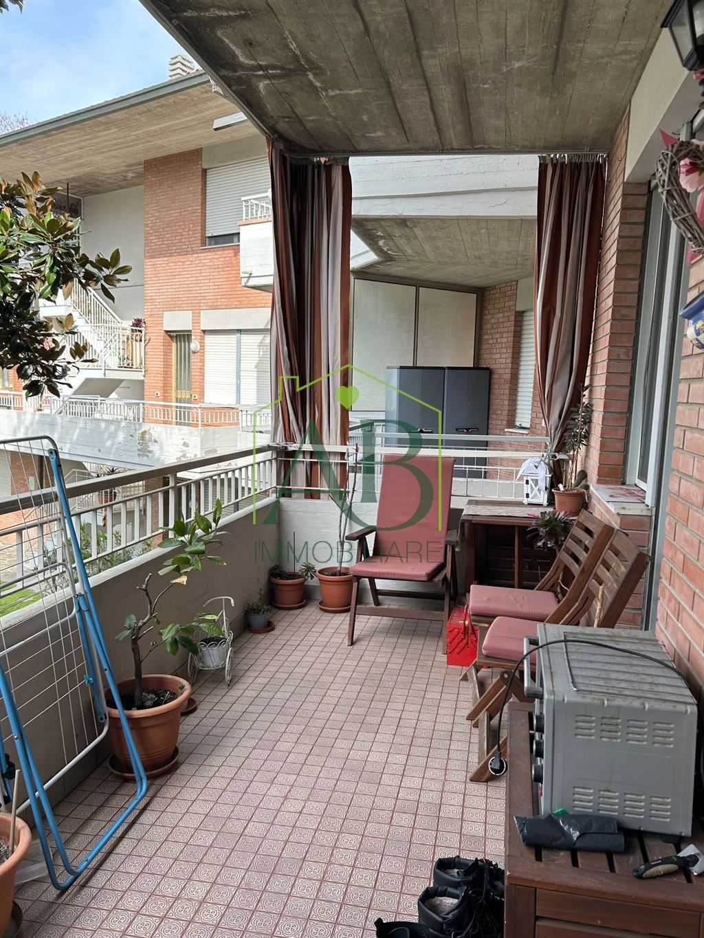  - foto 16