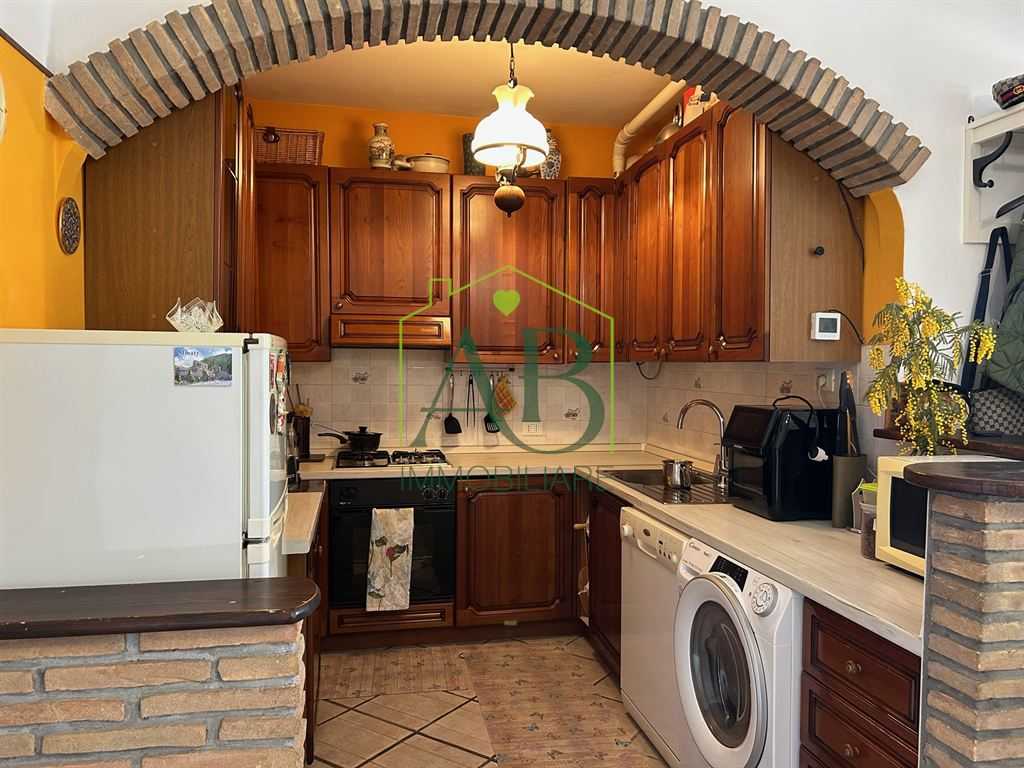  - foto 3