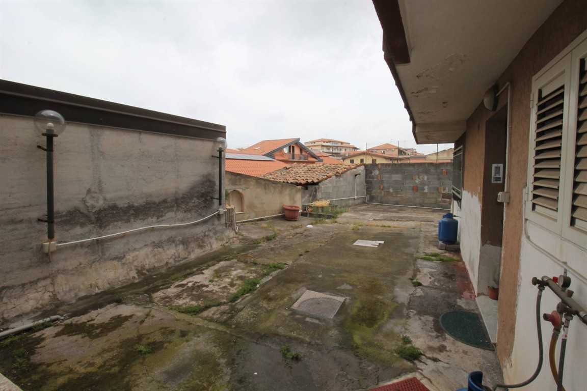  - foto 12