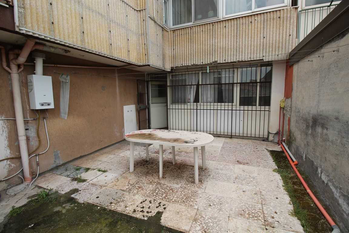  - foto 13