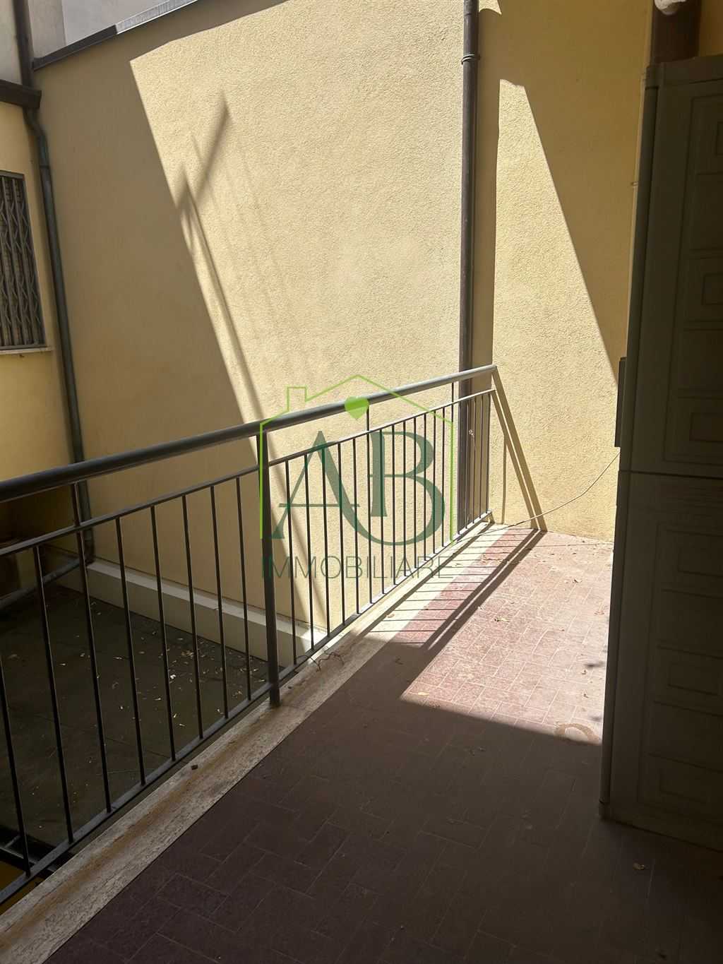  - foto 14