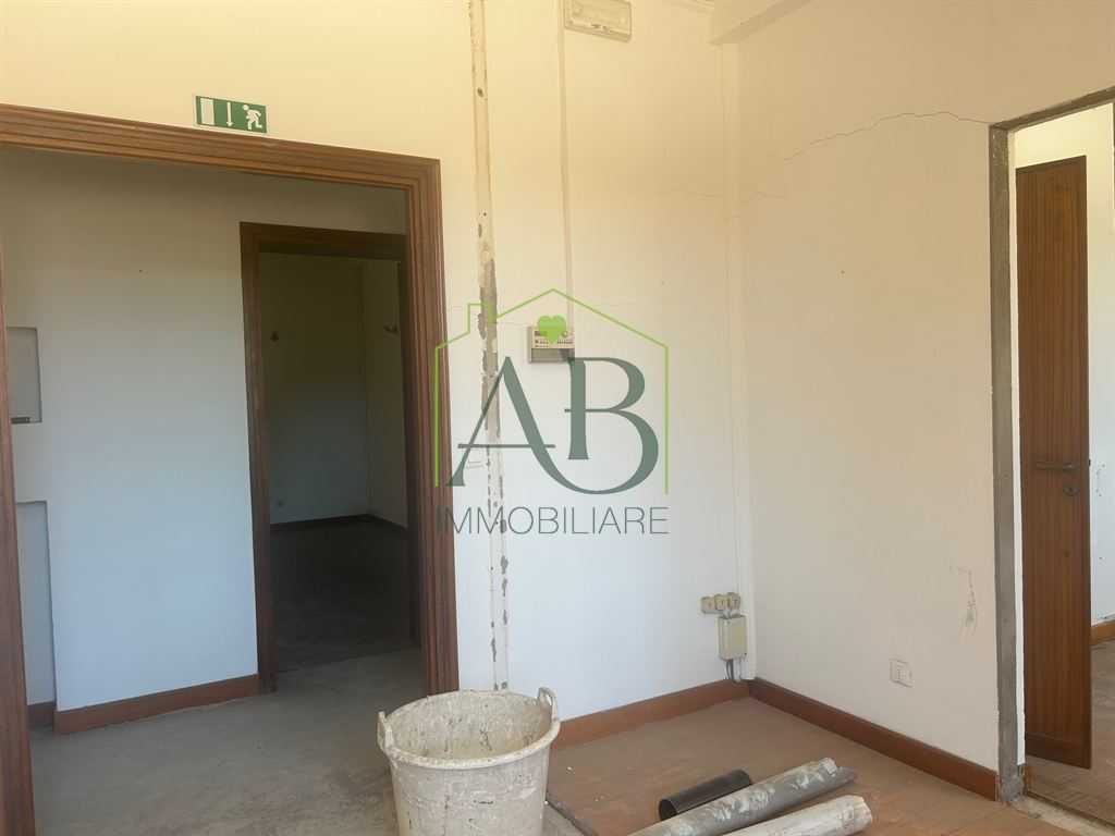  - foto 15