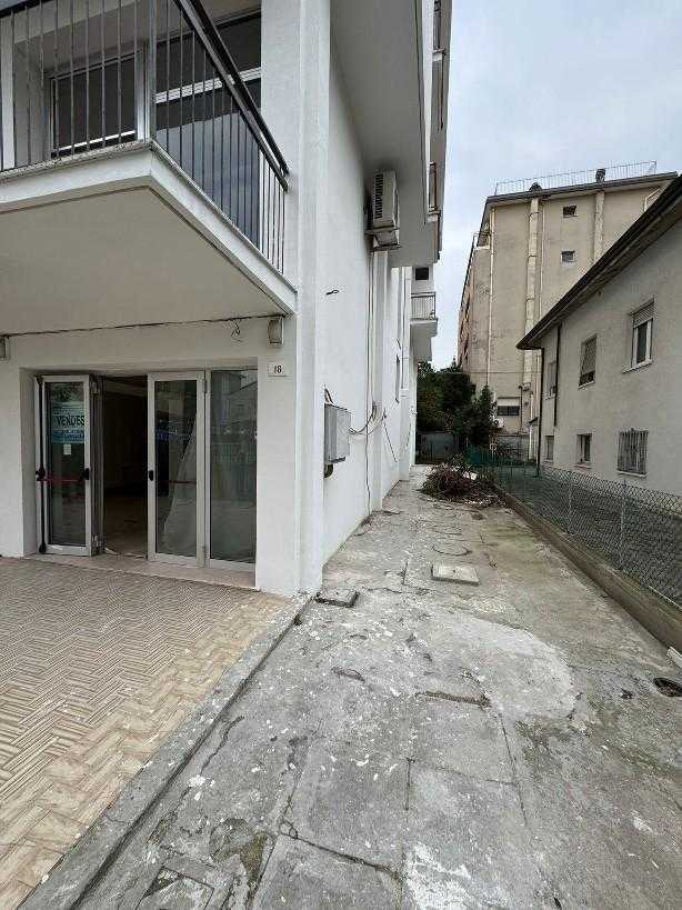  - foto 17