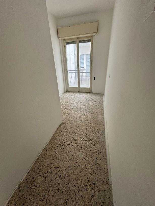  - foto 18