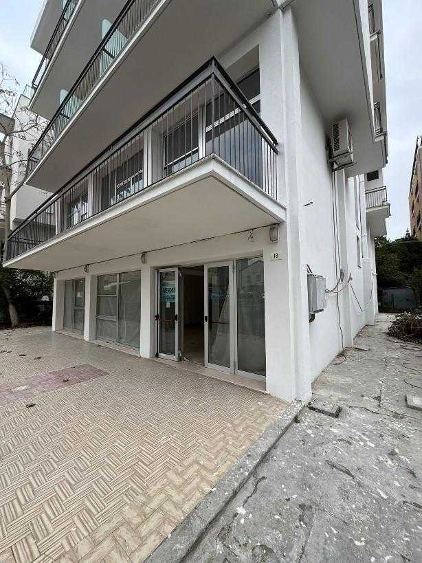  - foto 19