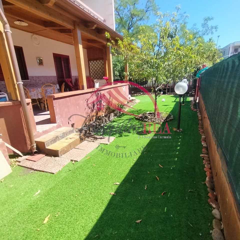  - foto 18