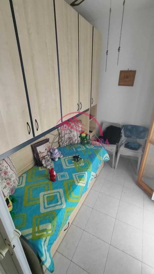  - foto 6