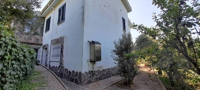 - foto 2