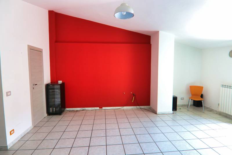  - foto 13