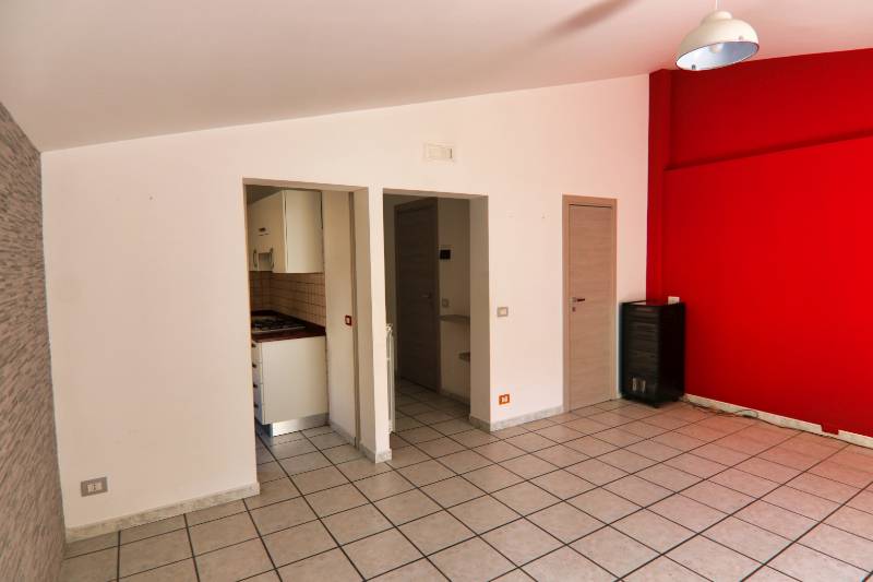  - foto 14