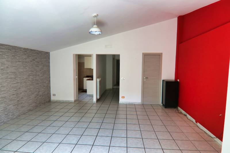  - foto 15