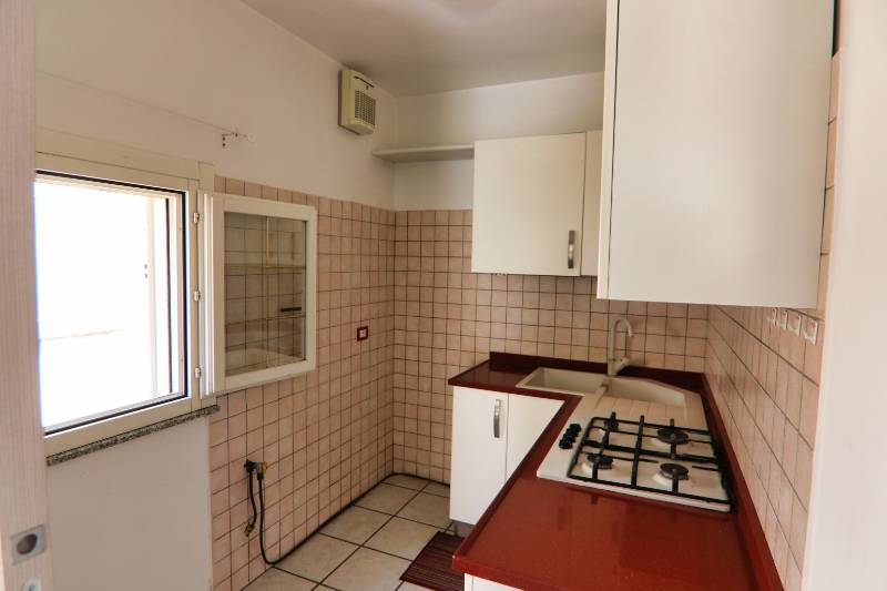  - foto 17