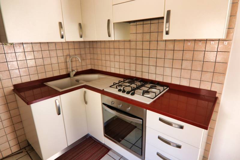  - foto 20