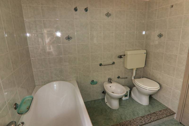 - foto 26