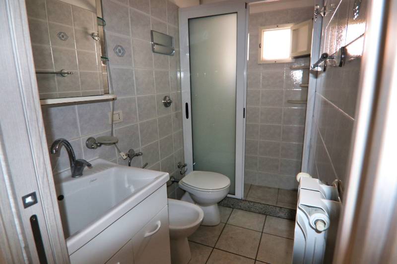  - foto 28