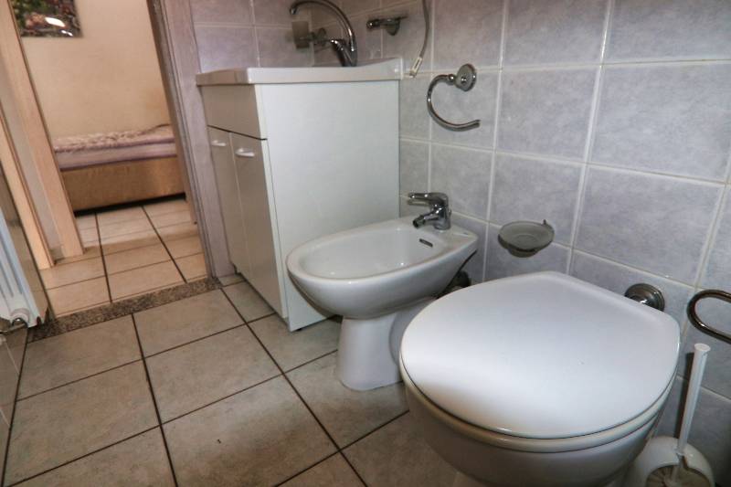  - foto 29