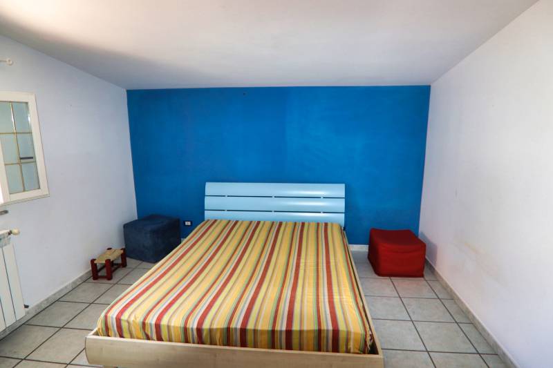  - foto 33