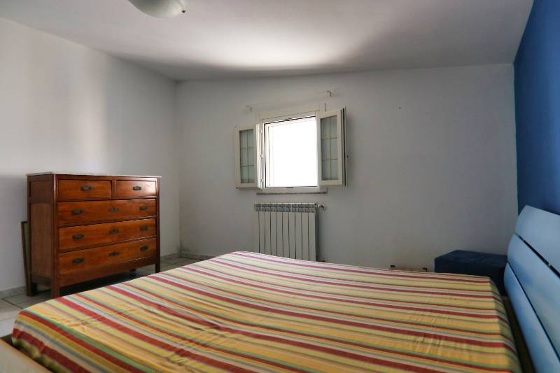  - foto 35