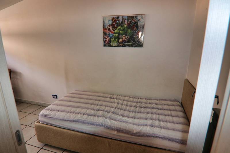  - foto 37
