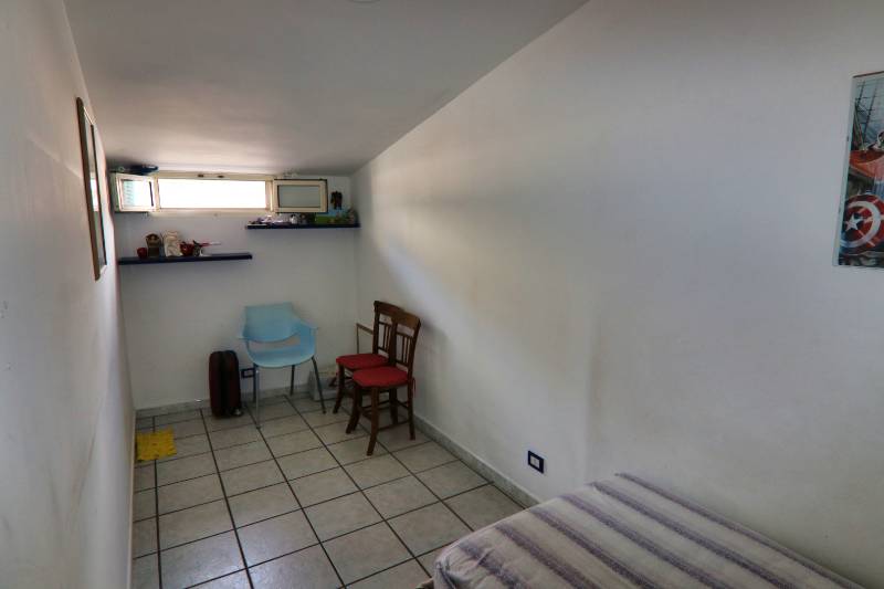  - foto 38