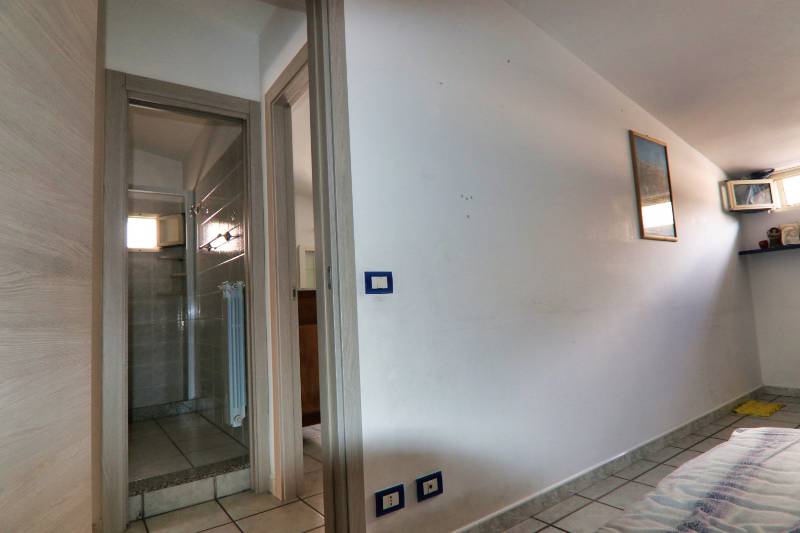  - foto 41