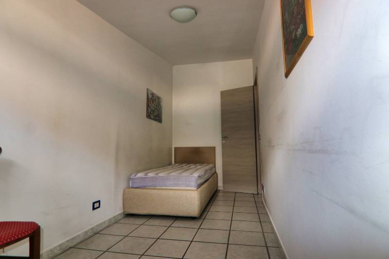  - foto 42