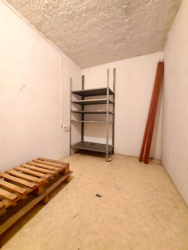  - foto 13