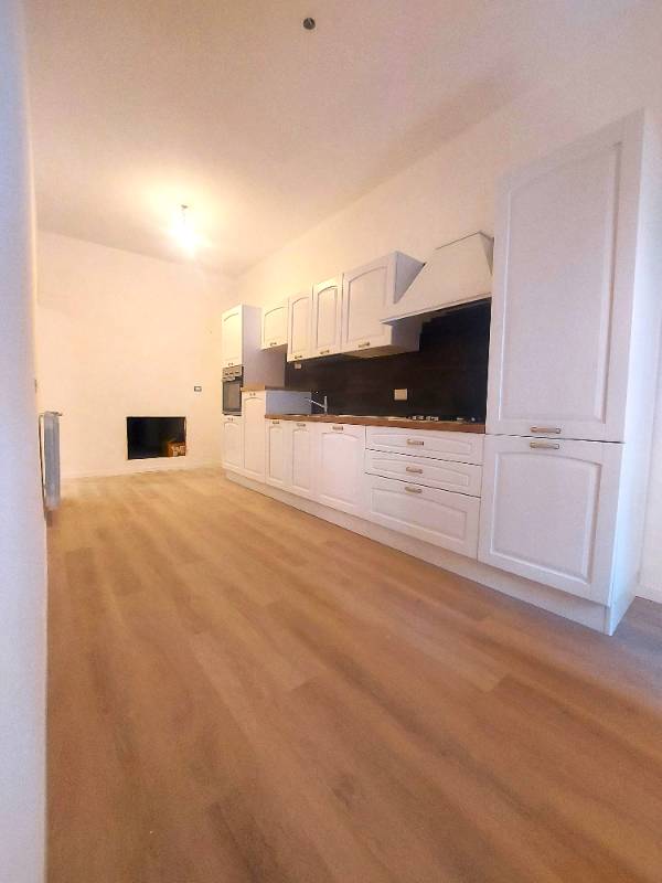  - foto 16