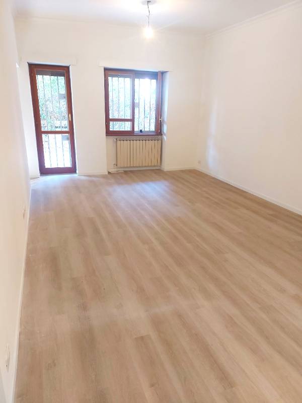  - foto 22
