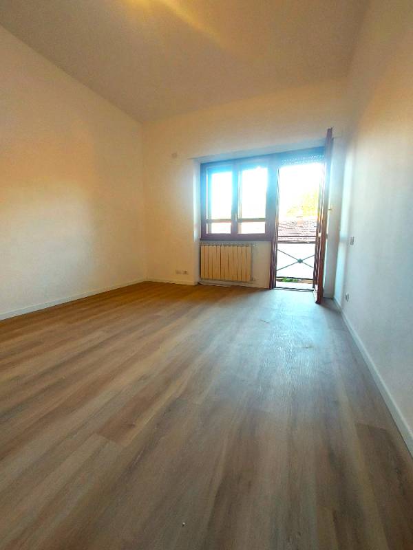  - foto 32