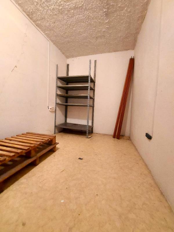  - foto 34