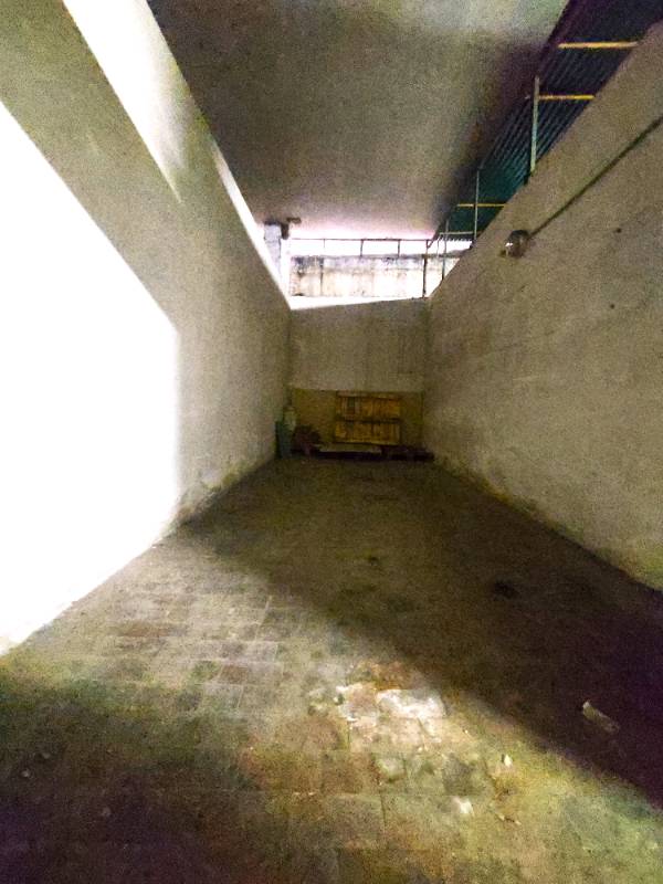  - foto 35