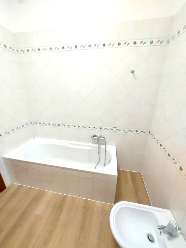  - foto 36