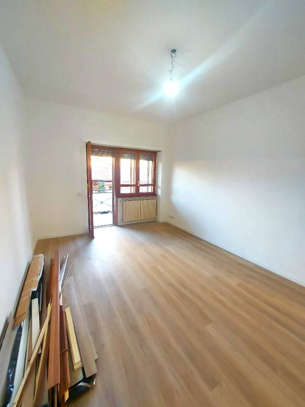  - foto 37