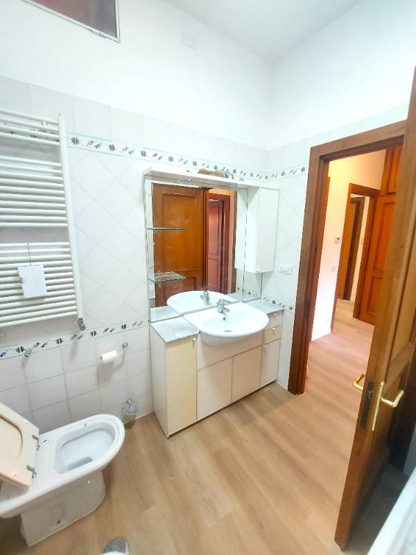  - foto 39