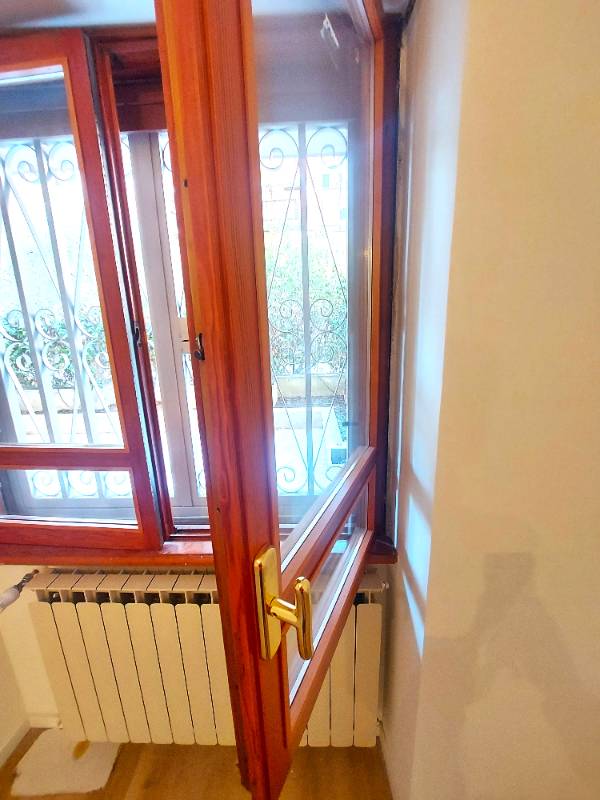  - foto 41