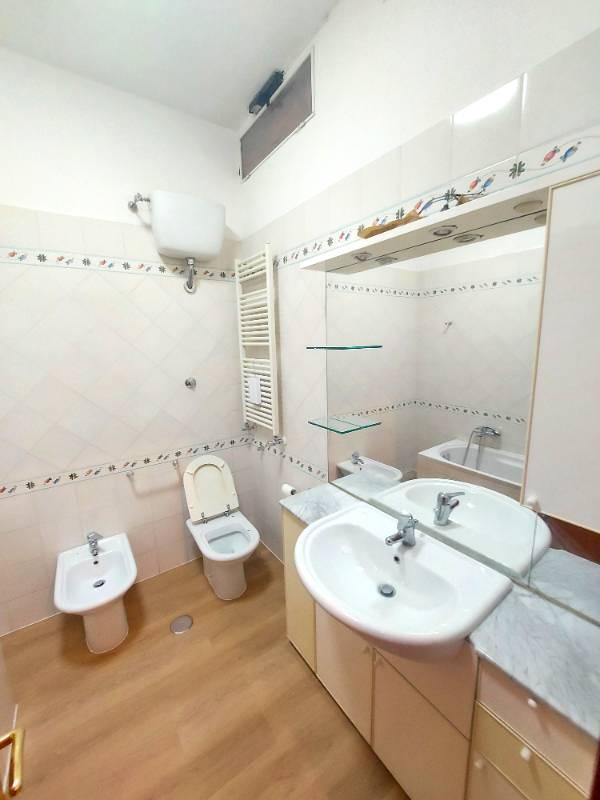  - foto 42