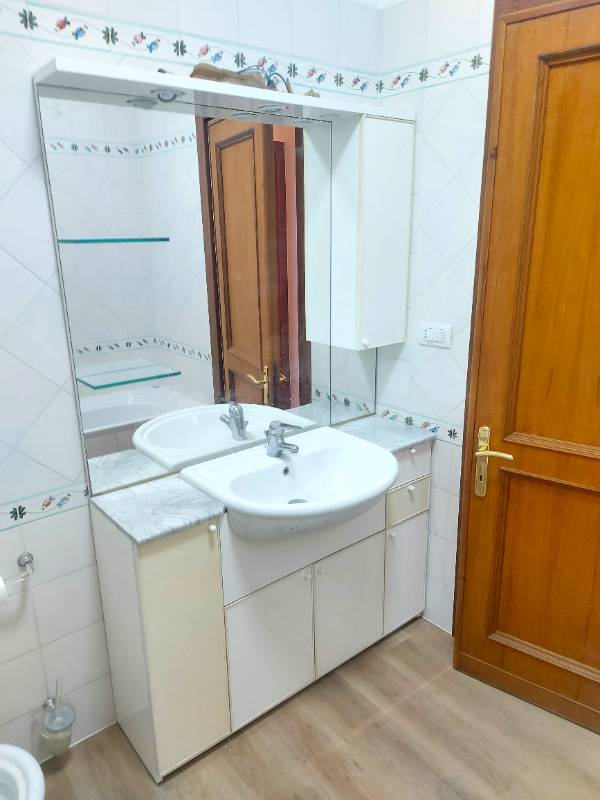 - foto 48