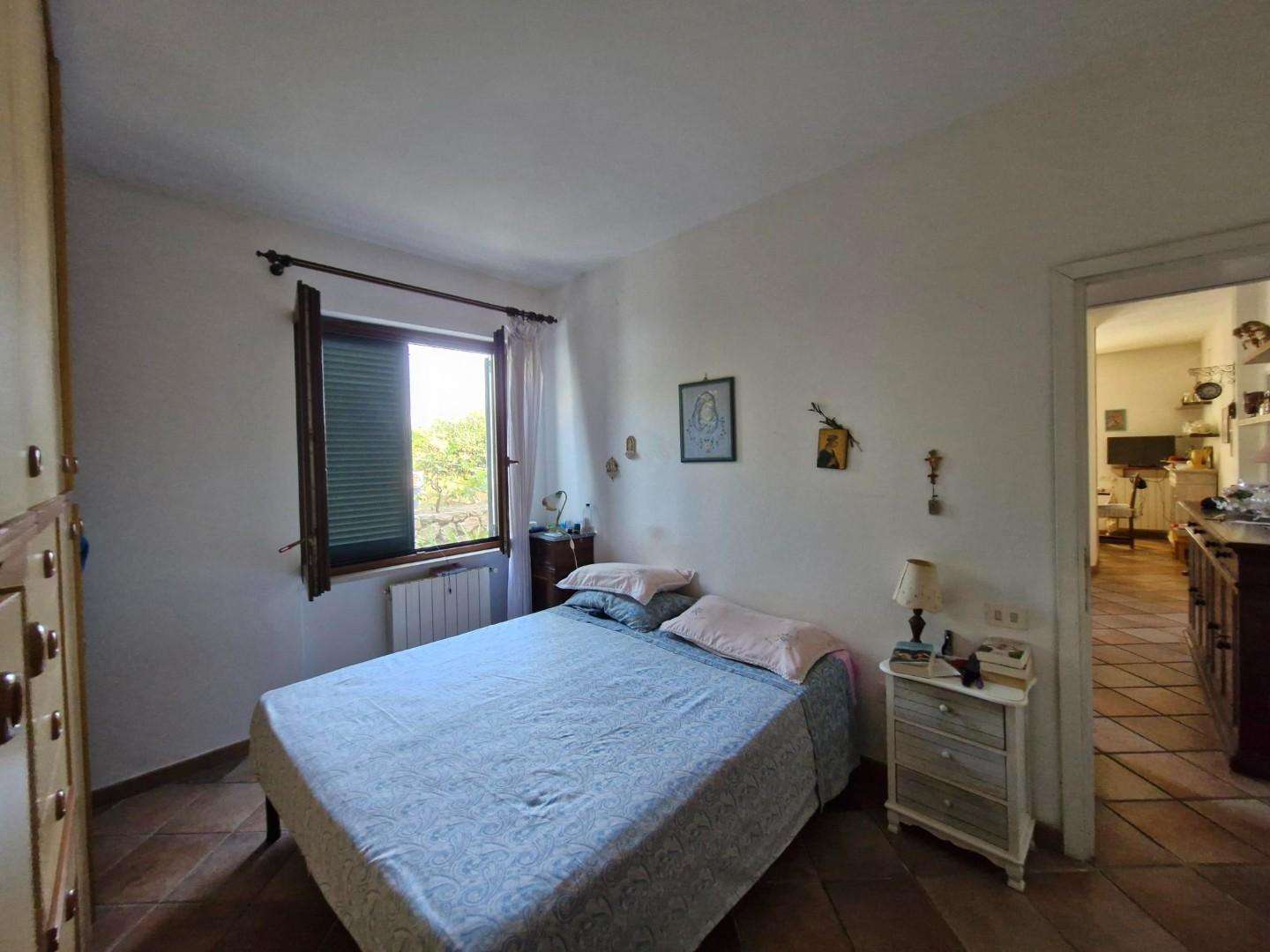  - foto 11