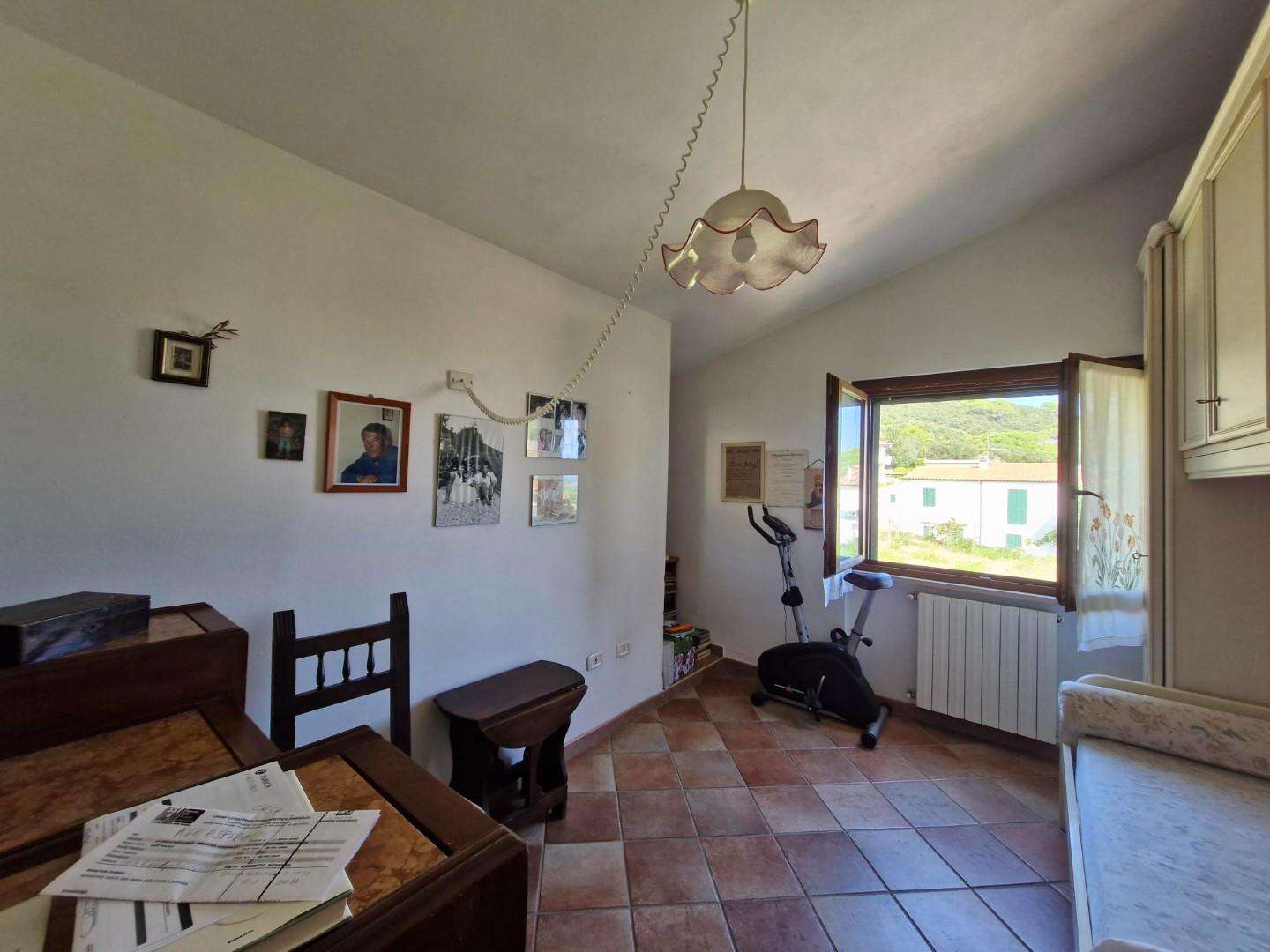  - foto 12