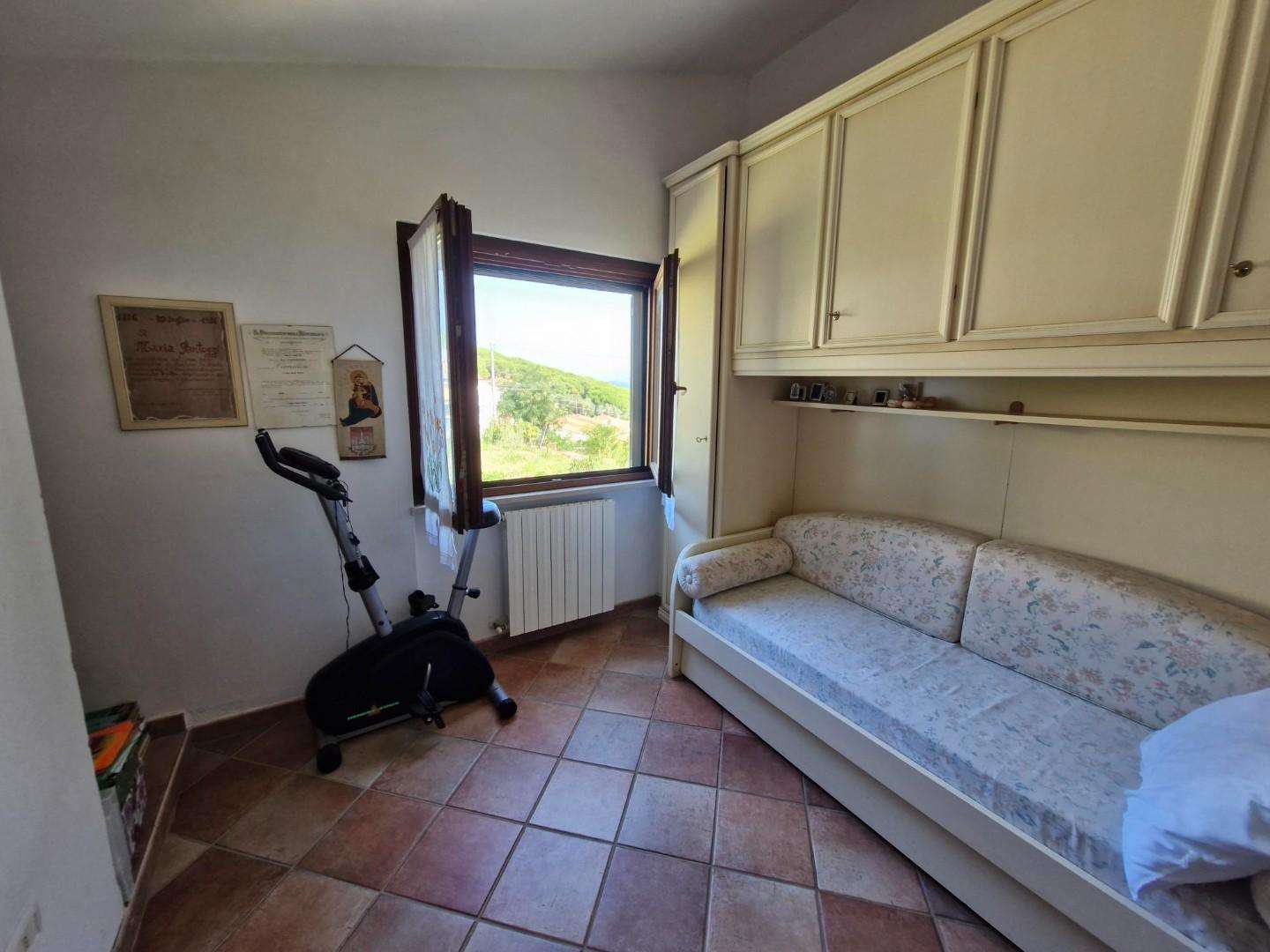  - foto 13
