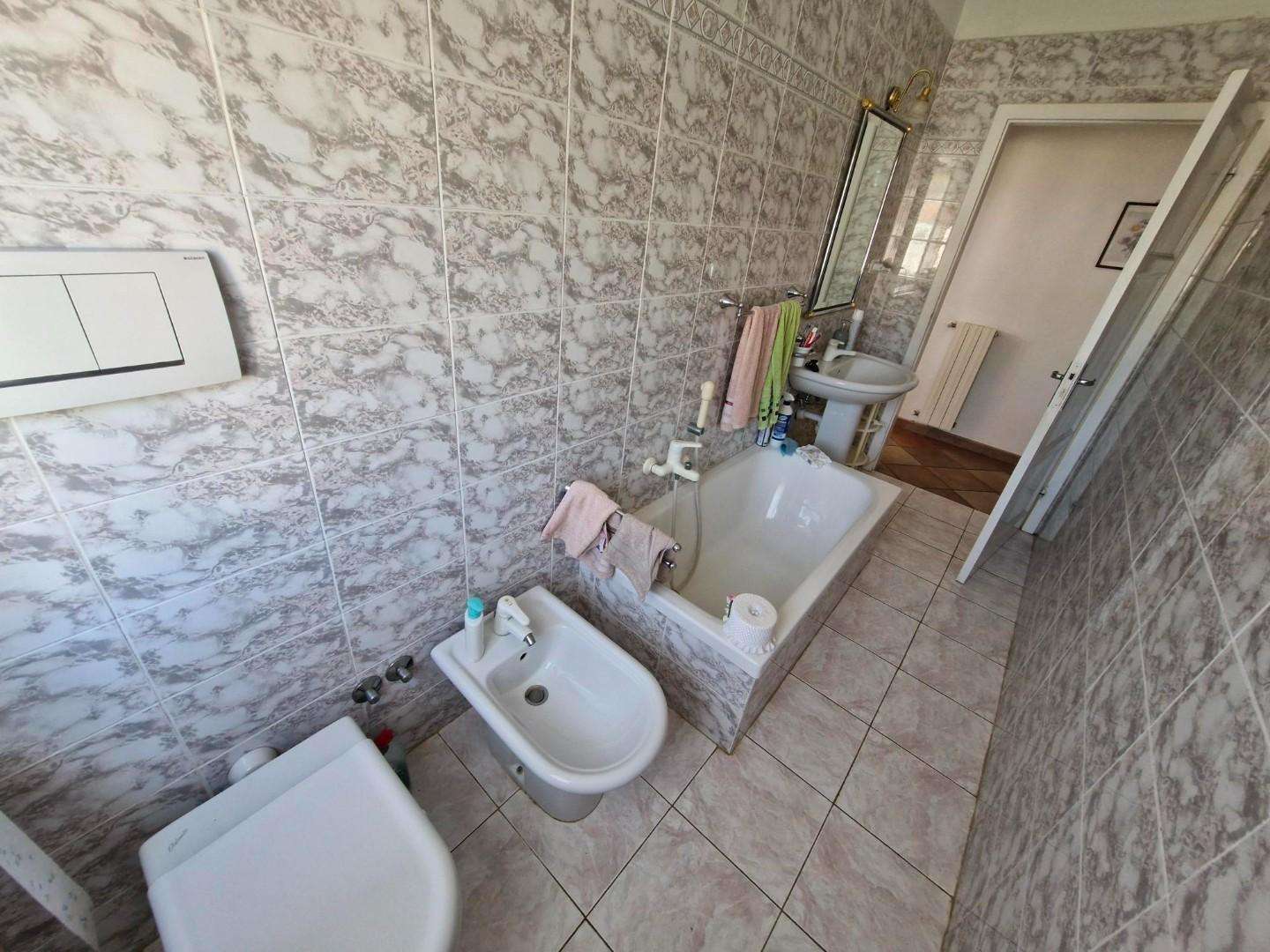  - foto 14