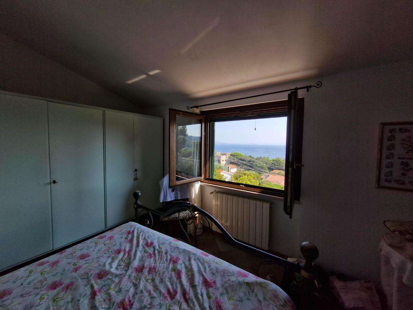  - foto 16